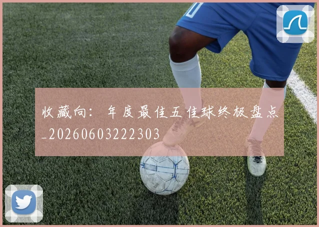 收藏向:年度最佳五佳球终极盘点_20260603222303