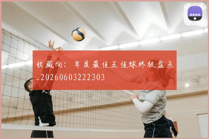 收藏向：年度最佳五佳球终极盘点_20260603222303